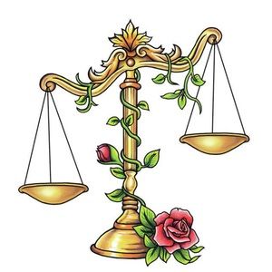 Meet your Posher, Jo